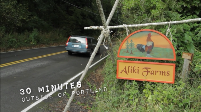 File:Aliki Farms.png