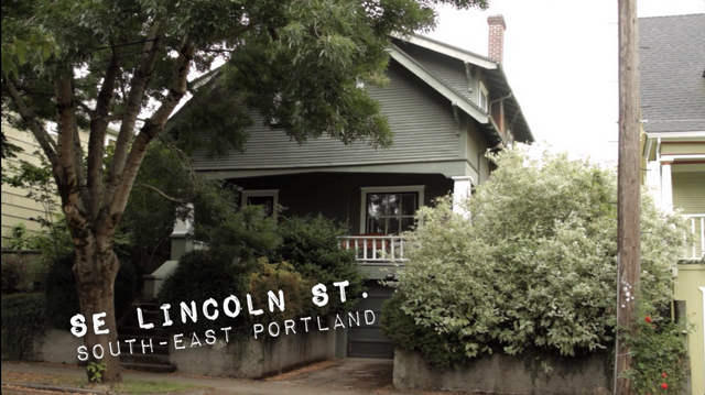 File:SE Lincoln St.png