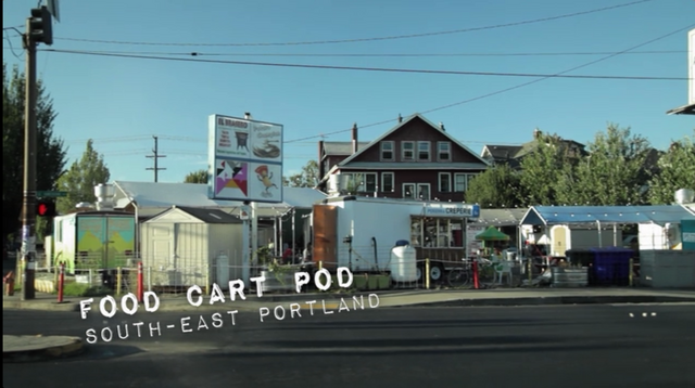 File:Food Cart Pod.png