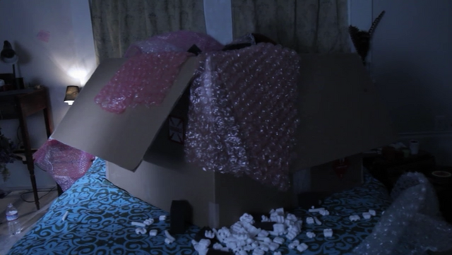 File:Aimee 15.png