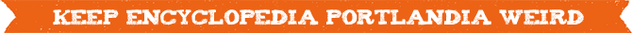 File:Help-header.png