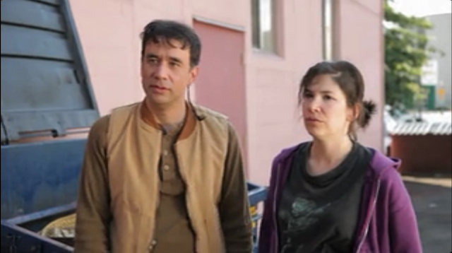 File:Aimee 25.png