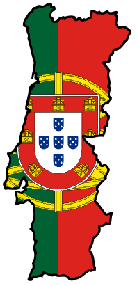 Ficheiro:Ptbandeiramapa.png