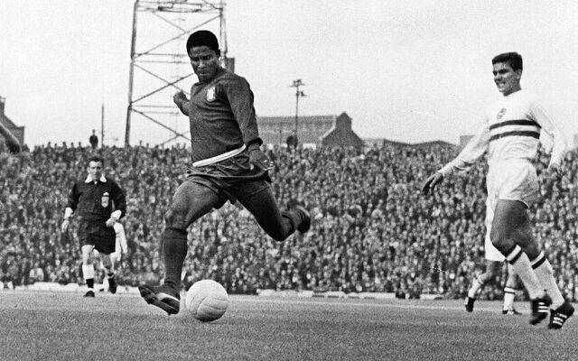 File:Eusebio.jpg