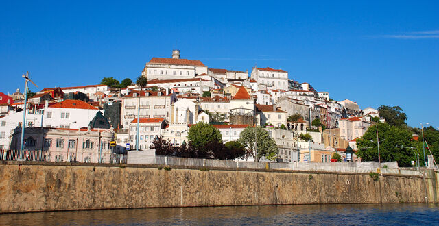 Ficheiro:CoimbraView-CC1.jpg