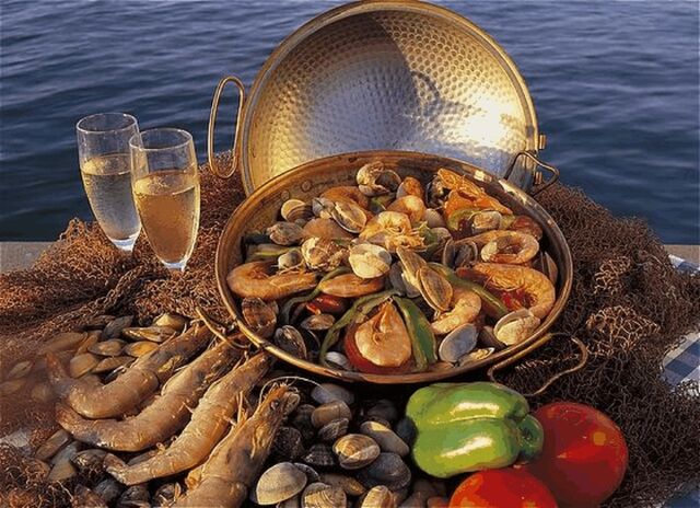 File:Cataplana.jpg