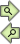 Ficheiro:Search button.png
