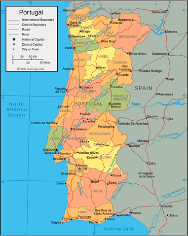 File:Portugal-map.gif