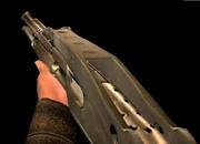 180px-P2SHOTGUN1