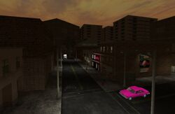 Downtown
