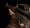 Thumbnail for version as of 21:06, August 5, 2011