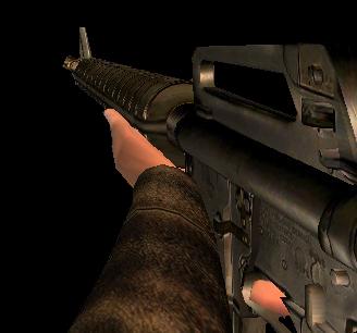 File:P2MACHINEGUN2.jpg