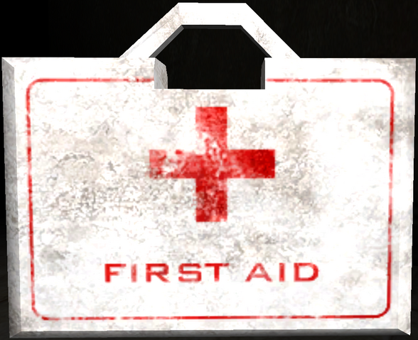 File:Aidkit.png