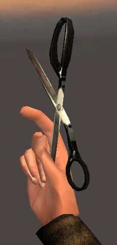 File:P2SCISSOR.jpg
