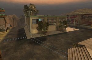 MainStreet.jpg