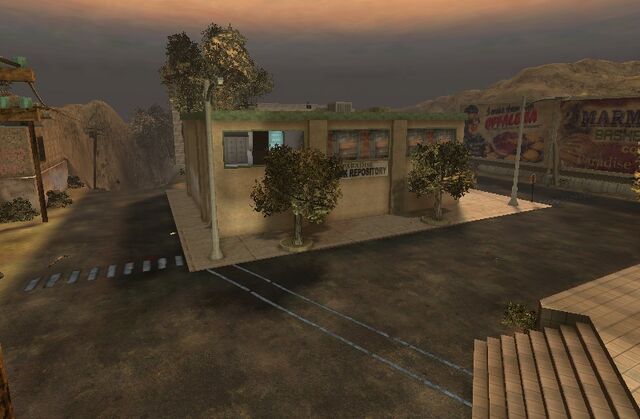 Plik:MainStreet.jpg