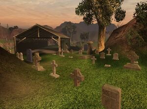 Cemetery.jpg