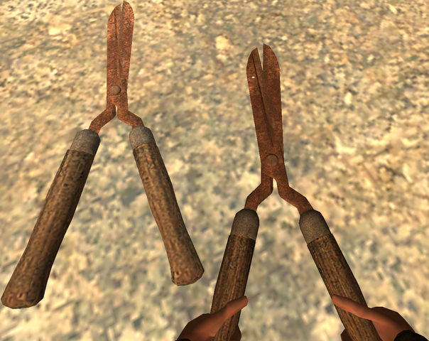 File:Shears1080.png