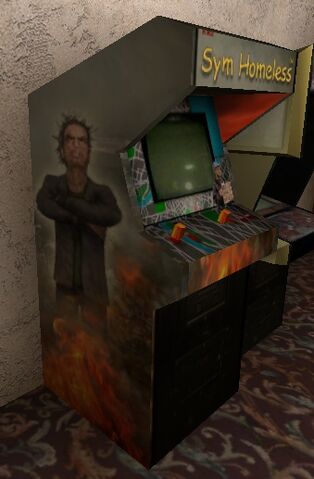 File:SymHomeless.jpg