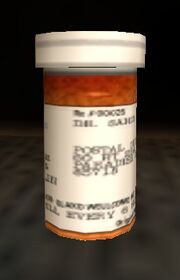 Medicine.jpg