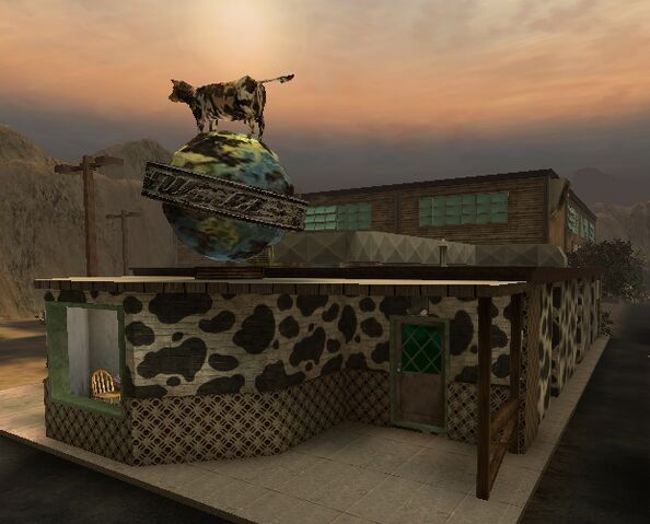 Plik:MeatWorld.jpg