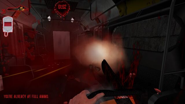 File:Chainsaw.jpg