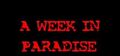 Thumbnail for version as of 18:22, August 5, 2011