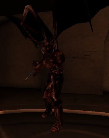 Файл:Devil.jpg