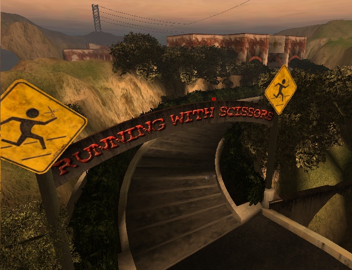 postal 2 weapon locations postal 2 weapon locations