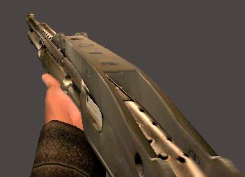 File:P2SHOTGUN.jpg
