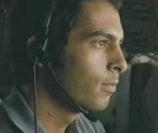 File:Nabi.jpg
