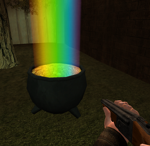 File:Pot.png