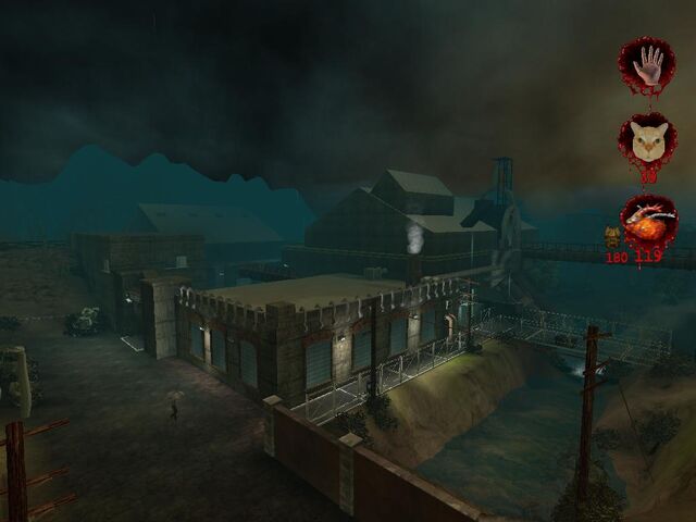 Plik:Factory (Paradise Lost).jpg