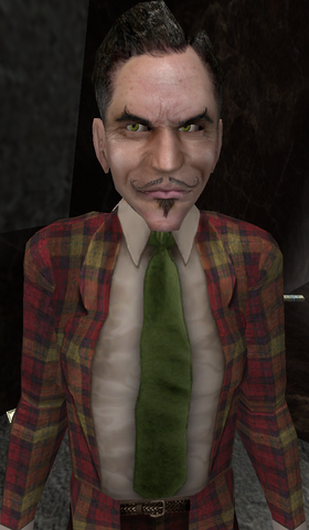 File:Hogslop.png