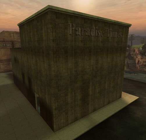 Plik:TimesBuilding.jpg