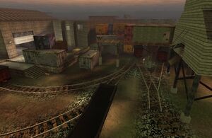 Trainyard.jpg