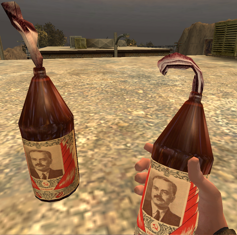 File:Molotov1080.png