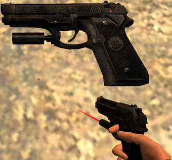 9mm