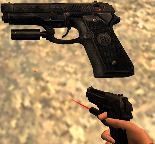 File:9mm.png