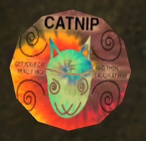 Catnip.jpg