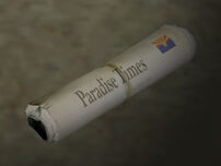 ParadiseTimes
