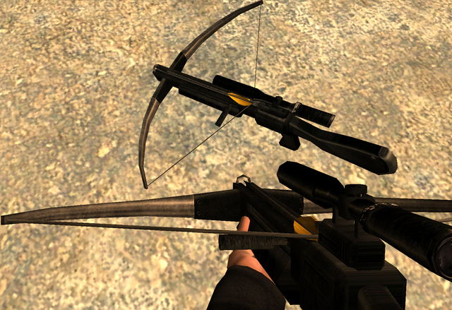File:Crossbow.png