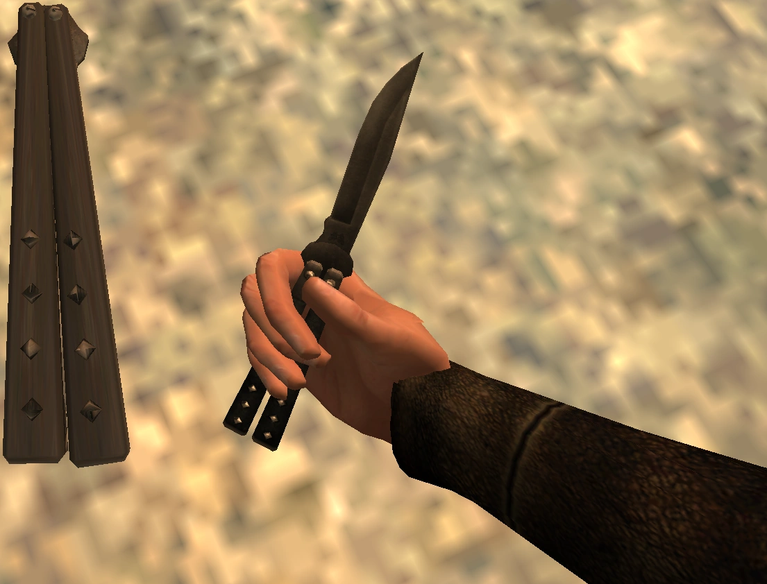 CategoryEternal Damnation Weapons Postal Wiki FANDOM powered by Wikia