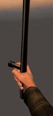 104px-P2BATON