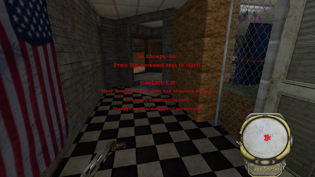 File:ChompyMG.png
