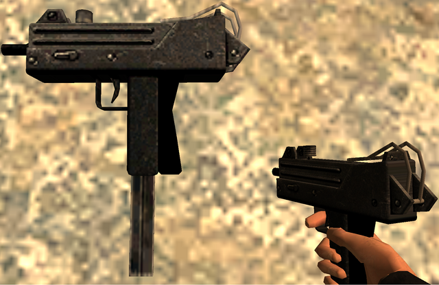 File:Uzi.png