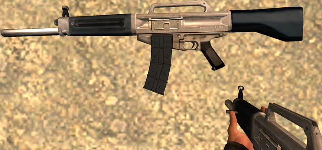 File:Usa12.png