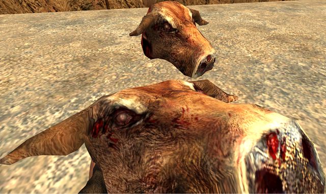 File:Cowhead1080.png