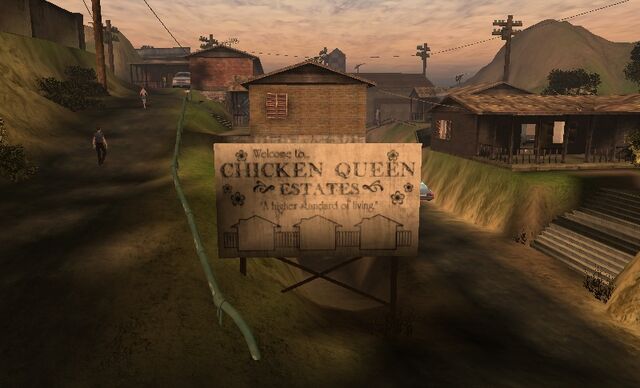 File:ChickenQueen.jpg