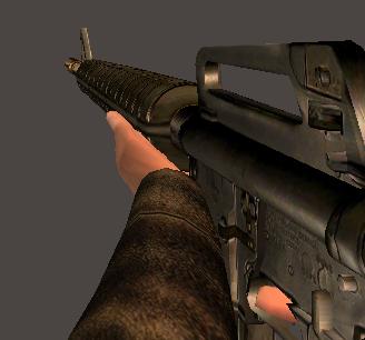 File:P2MACHINEGUN.jpg